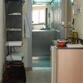 Отель Apartments in Barcelona Picasso-Corders