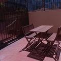 Отель BarcelonaForRent Bailen Apartments