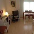 Отель BarcelonaForRent Gran Via Apartments