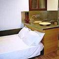 Отель BCN2STAY Apartments