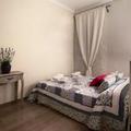 Отель Blanc Guest House