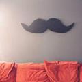 Отель Bon Moustache Hostel