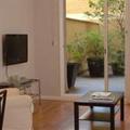 Отель Bonavista Apartments Barcelona - Passeig de Gr?cia