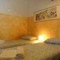 Отель Ramblas Colon Guesthouse