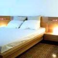 Отель Las Ramblas Suites