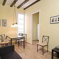 Отель Rent4Days Old Port Apartments