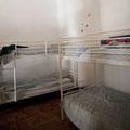 Отель Lullaby Hostel Rambla Catalu?a