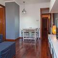 Отель Rent4Days Sants Apartments