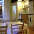 Отель Ramblas Portaferrissa - Guesthouse