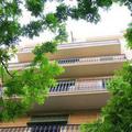 Отель Rent4Days Barceloneta Apartment