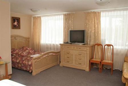 Polet Hotel Polet Hotel