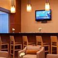 Отель DoubleTree by Hilton - Chelsea