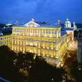Отель Hotel Imperial - A Luxury Collection Hotel