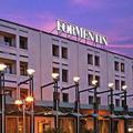 Отель Hotel Terme Formentin