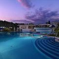 Отель Hotel Terme Mioni Pezzato & Spa