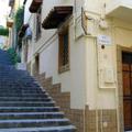 Отель B&B Santo Spirito