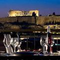 Отель Acropolis Ami Boutique Hotel