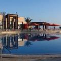 Отель Andalucia Beach Hotel
