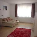 Отель Anita Apartman