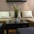 Отель Budapest Rental Apartments