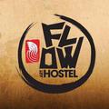 Отель Flow Hostel