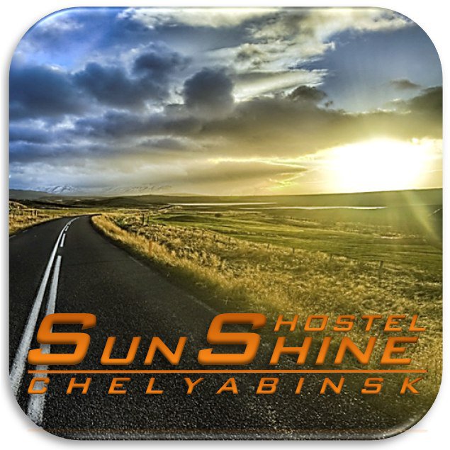 SunShine хостел SunShine хостел