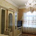 Отель Donetsk Classic Apartments