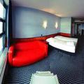 Отель Ara Hotel Comfort Ingolstadt