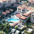 Отель Klassis Resort Hotel Corlu