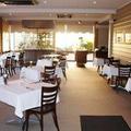 Отель Best Western Hospitality Inn Kalgoorlie