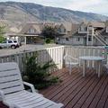 Отель Econo Lodge Inn & Suites Kamloops