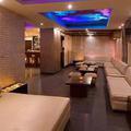 Отель Hotel Hindusthan International Kolkata