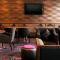 Отель DoubleTree Hotel London - Victoria