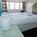 Отель De Hofnar Bed & Breakfast Maastricht