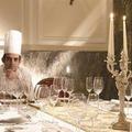 Отель Hotel Ritz Madrid by Orient-Express