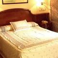 Отель Hostal San Lorenzo Madrid