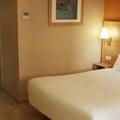 Отель Travelodge Torrelaguna Madrid