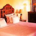 Отель Riad Tinmel Bed & Breakfast Marrakech