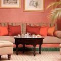 Отель Riad Ayadina Hotel Marrakech