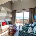 Отель Protea Hotel Mossel Bay