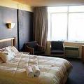 Отель Tennyson Motor Inn Napier