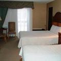 Отель Old Stone Inn Niagara Falls