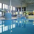 Отель Village Hotel & Leisure Club Nottingham