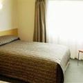 Отель Kingsgate Hotel Brydone Oamaru