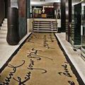 Отель ARC The Hotel