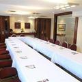 Отель The Bostonian Executive Suites