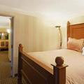 Отель Chimo Hotel