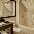 Отель Comfort Inn Ottawa East