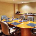 Отель The National Hotel and Suites Ottawa