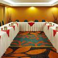 Отель Residence Inn Ottawa Downtown